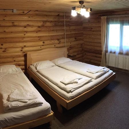 Hotel Sokolyne Gnizdo Korostov Esterno foto